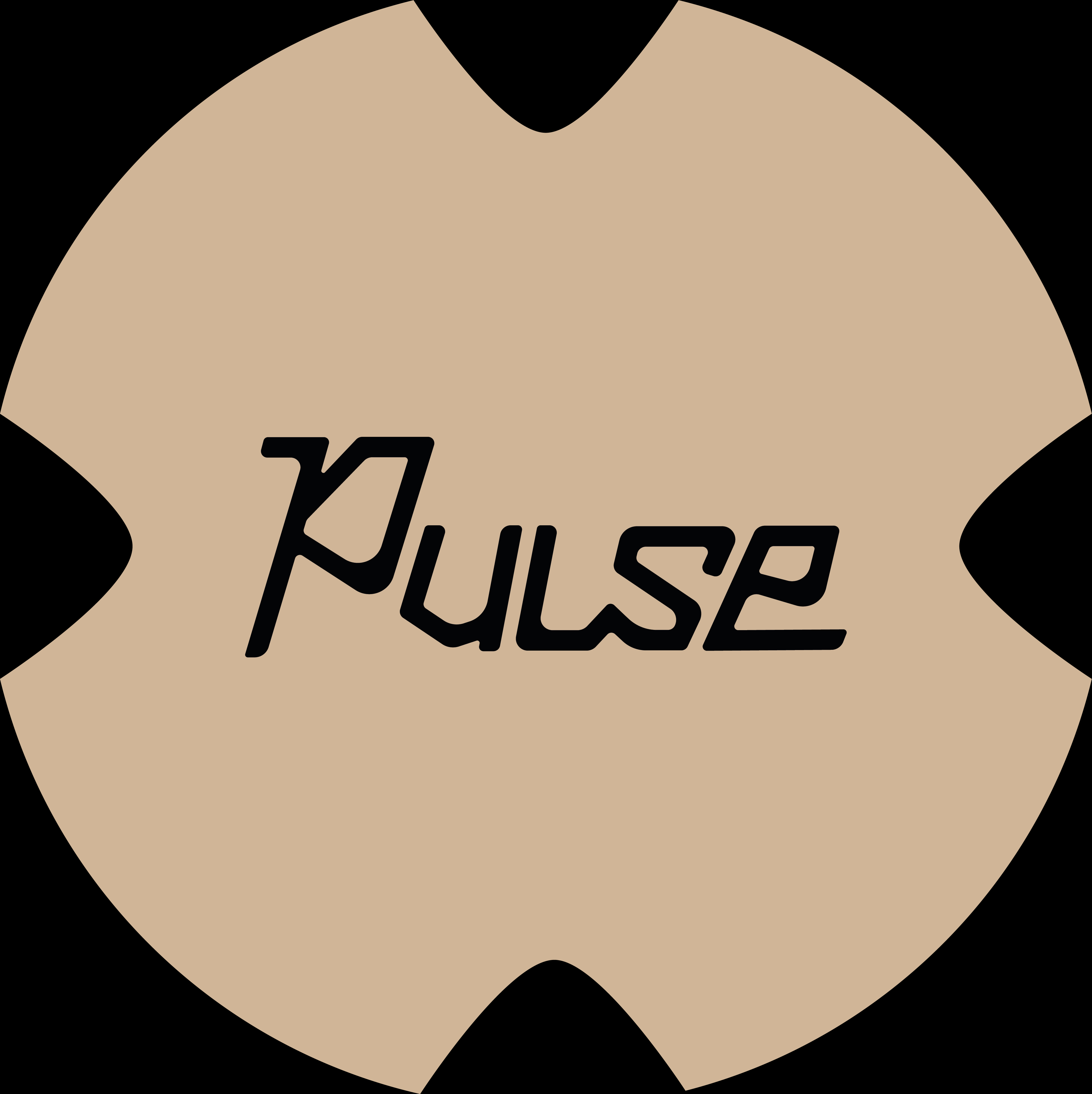 HookahPlace Pulse